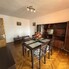 Apartament de vânzare 2 camere Jibou - 192742AV - Poza 1 din 8 | BLITZ Zalău | Poza4
