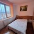 Apartament de vânzare 2 camere Jibou - 192742AV - Poza 1 din 8 | BLITZ Zalău | Poza1