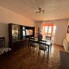 Apartament de vânzare 2 camere Jibou - 192742AV - Poza 1 din 8 | BLITZ Zalău | Poza3