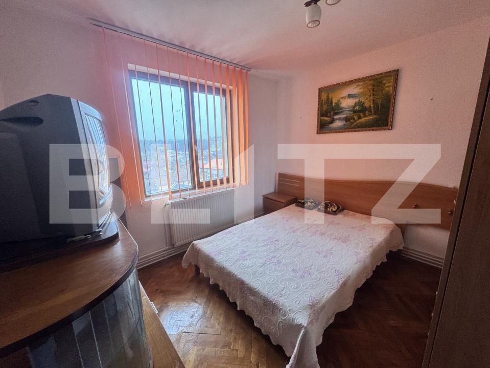 Apartament de vânzare 2 camere Jibou - 192742AV | BLITZ Zalău | Poza3