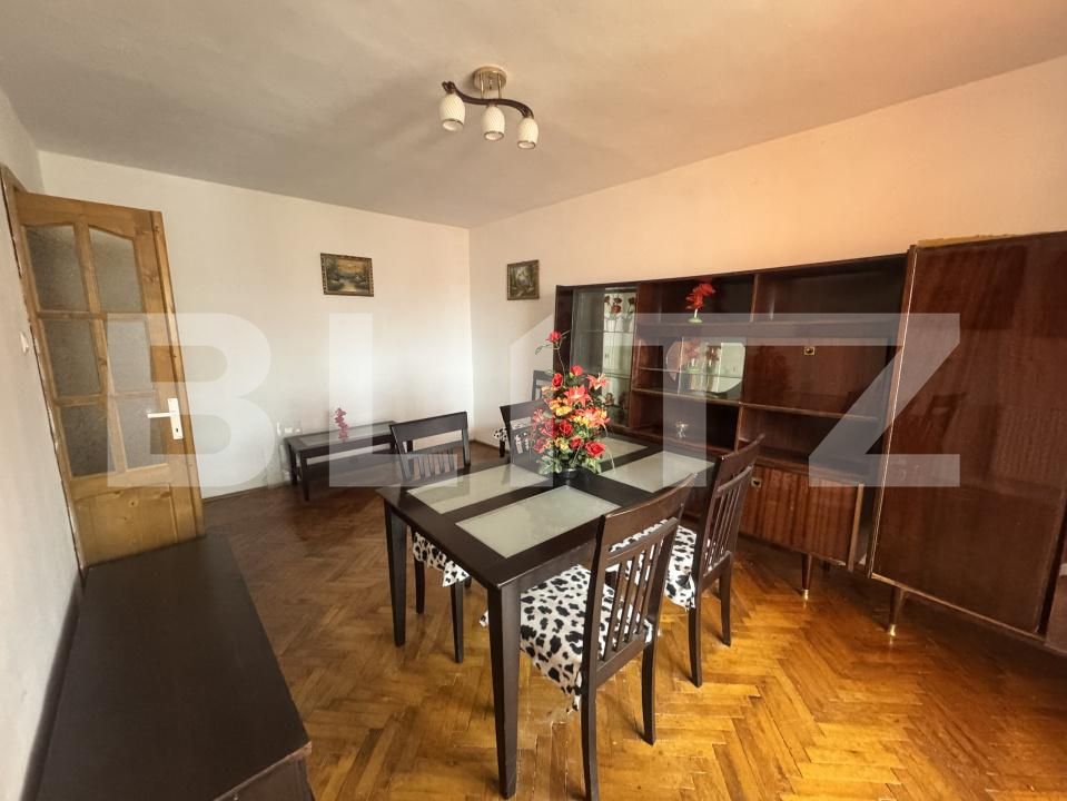 Apartament de vânzare 2 camere Jibou - 192742AV | BLITZ Zalău | Poza2