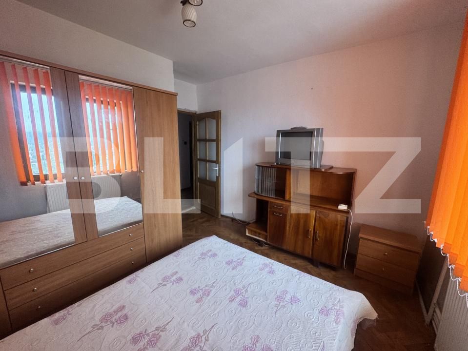 Apartament de vânzare 2 camere Jibou - 192742AV | BLITZ Zalău | Poza5