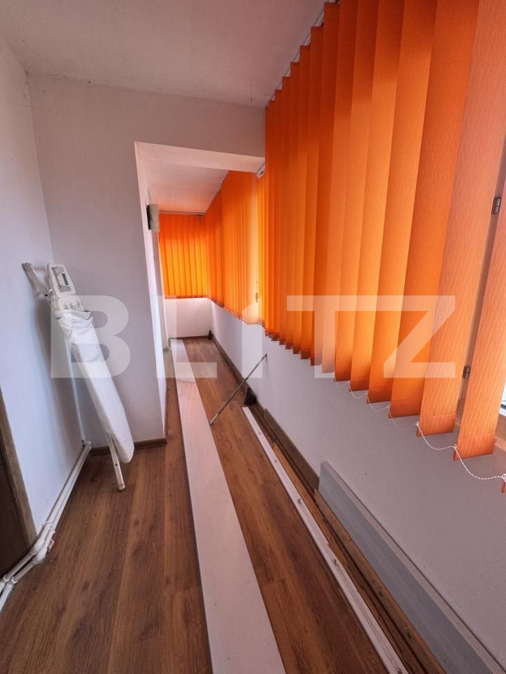 Apartament de vânzare 2 camere Jibou - 192742AV | BLITZ Zalău | Poza7