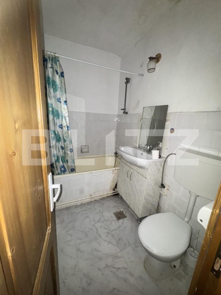 Apartament de vânzare 2 camere Jibou - 192742AV | BLITZ Zalău | Poza8