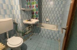 Apartament de vânzare, 4 camere- zona Porolissum