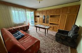 Apartament de vânzare, 4 camere- zona Porolissum