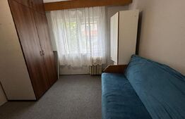Apartament de vânzare, 4 camere- zona Porolissum