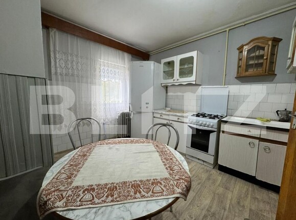 Apartament de vânzare 4 camere Porolissum - 192779AV | BLITZ Zalău | Poza1
