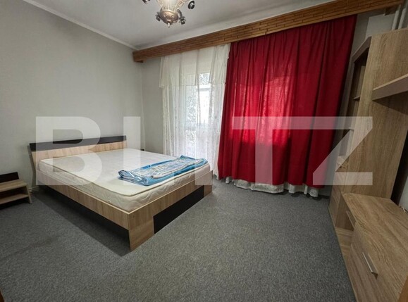 Apartament de vânzare 4 camere Porolissum - 192779AV | BLITZ Zalău | Poza1