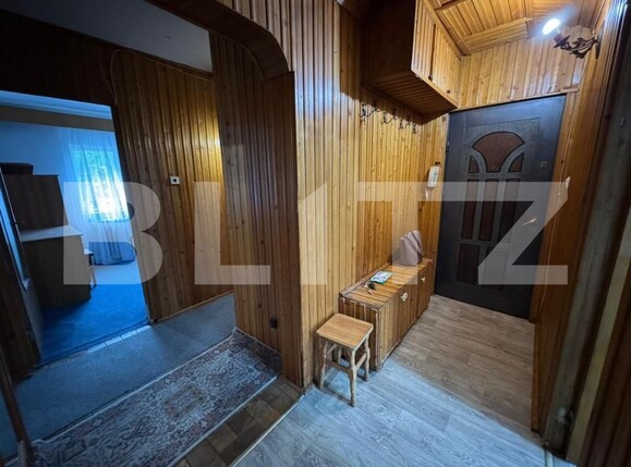 Apartament de vânzare 4 camere Porolissum - 192779AV | BLITZ Zalău | Poza7