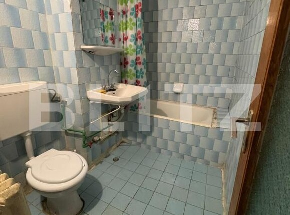 Apartament de vânzare 4 camere Porolissum - 192779AV | BLITZ Zalău | Poza9
