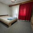 Apartament de vânzare 4 camere Porolissum - 192779AV - Poza 1 din 12 | BLITZ Zalău | Poza2