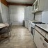 Apartament de vânzare 4 camere Porolissum - 192779AV - Poza 1 din 12 | BLITZ Zalău | Poza1