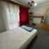 Apartament de vânzare 4 camere Porolissum - 192779AV - Poza 1 din 12 | BLITZ Zalău | Poza3