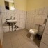 Apartament de vânzare 4 camere Porolissum - 192779AV - Poza 1 din 12 | BLITZ Zalău | Poza11