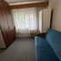Apartament de vânzare 4 camere Porolissum - 192779AV - Poza 1 din 12 | BLITZ Zalău | Poza5