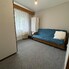 Apartament de vânzare 4 camere Porolissum - 192779AV - Poza 1 din 12 | BLITZ Zalău | Poza4