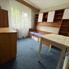 Apartament de vânzare 4 camere Porolissum - 192779AV - Poza 1 din 12 | BLITZ Zalău | Poza6