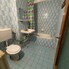 Apartament de vânzare 4 camere Porolissum - 192779AV - Poza 1 din 12 | BLITZ Zalău | Poza10