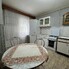 Apartament de vânzare 4 camere Porolissum - 192779AV - Poza 1 din 12 | BLITZ Zalău | Poza12