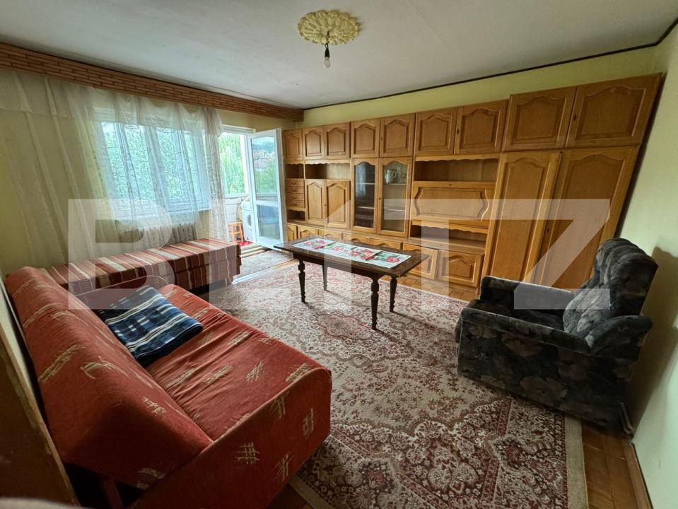 Apartament de vânzare 4 camere Porolissum - 192779AV | BLITZ Zalău | Poza8