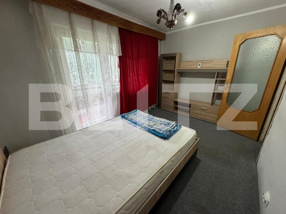 Apartament de vânzare 4 camere Porolissum - 192779AV | BLITZ Zalău | Poza2