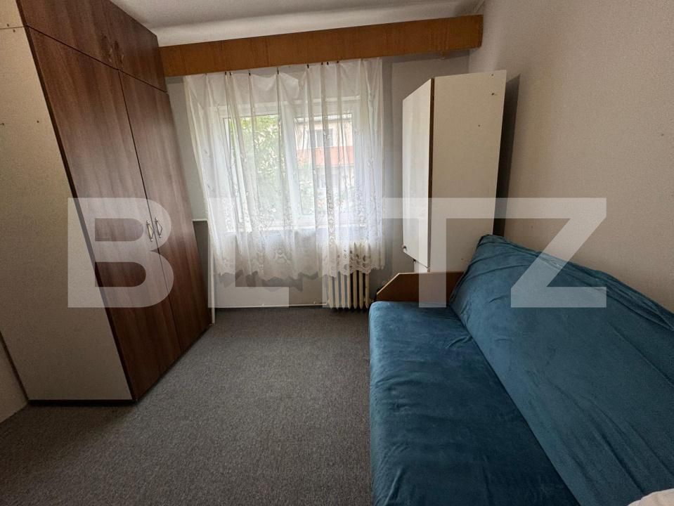 Apartament de vânzare 4 camere Porolissum - 192779AV | BLITZ Zalău | Poza4