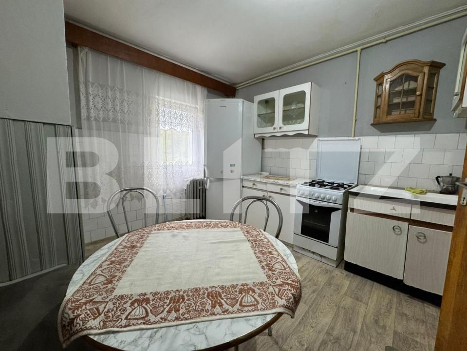 Apartament de vânzare 4 camere Porolissum - 192779AV | BLITZ Zalău | Poza7