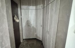 Apartament de vânzare în Criseni 