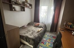 Apartament de vânzare în Criseni 