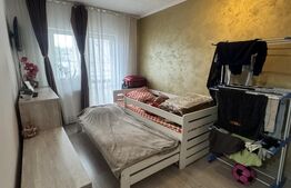 Apartament de vânzare în Criseni 