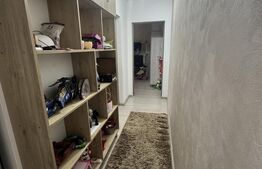 Apartament de vânzare în Criseni 