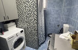 Apartament de vânzare în Criseni 