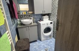 Apartament de vânzare în Criseni 