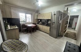 Apartament de vânzare în Criseni 