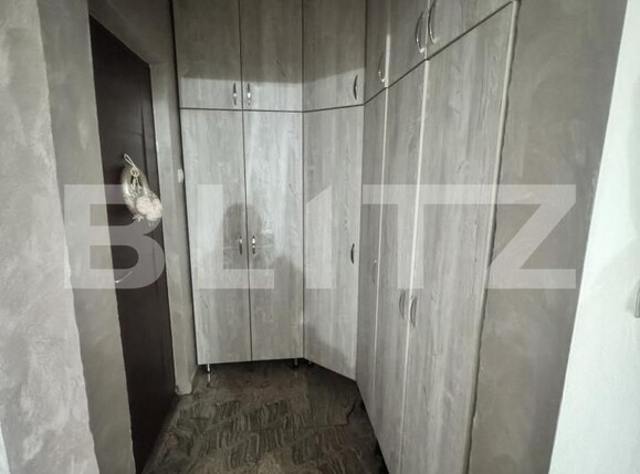 Apartament de vânzare 2 camere Criseni - 192794AV | BLITZ Zalău | Poza8
