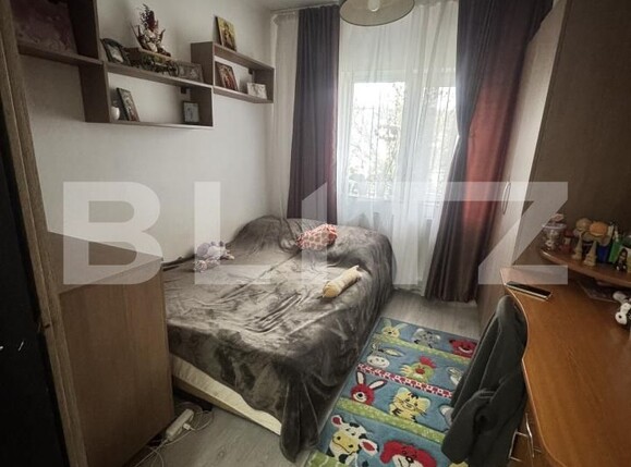 Apartament de vânzare 2 camere Criseni - 192794AV | BLITZ Zalău | Poza3