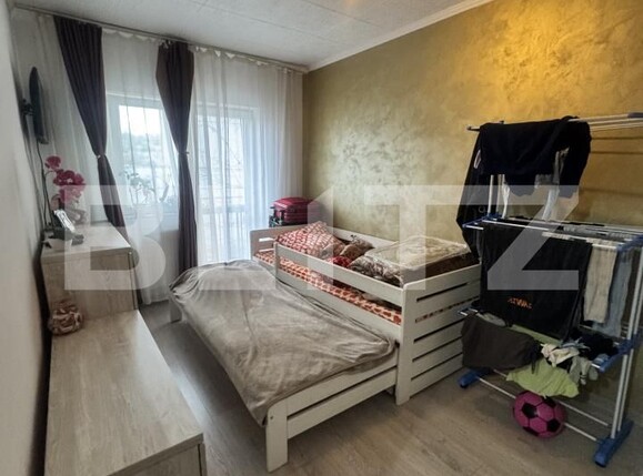 Apartament de vânzare 2 camere Criseni - 192794AV | BLITZ Zalău | Poza4