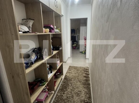 Apartament de vânzare 2 camere Criseni - 192794AV | BLITZ Zalău | Poza7