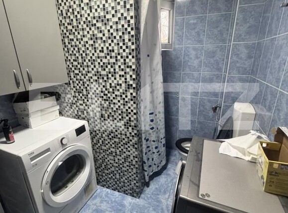 Apartament de vânzare 2 camere Criseni - 192794AV | BLITZ Zalău | Poza6