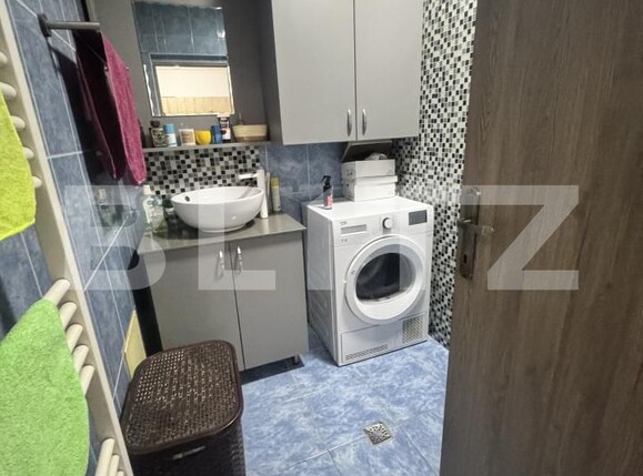 Apartament de vânzare 2 camere Criseni - 192794AV | BLITZ Zalău | Poza5