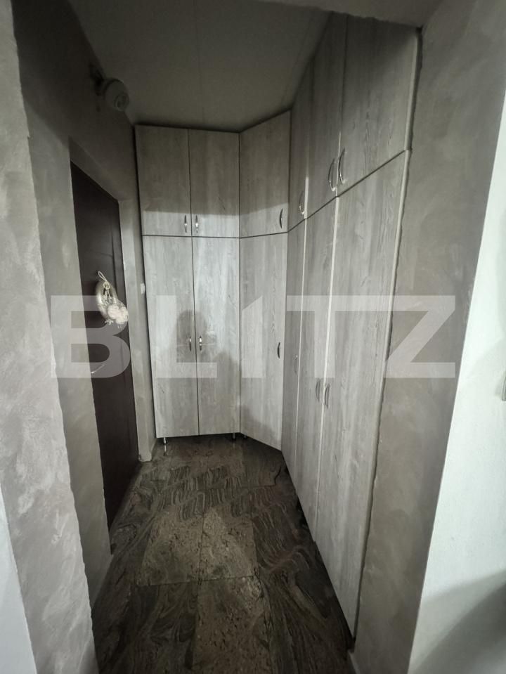 Apartament de vânzare 2 camere Criseni - 192794AV | BLITZ Zalău | Poza8