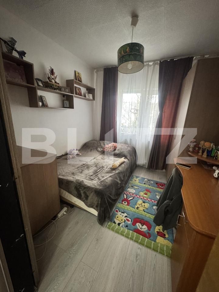 Apartament de vânzare 2 camere Criseni - 192794AV | BLITZ Zalău | Poza3