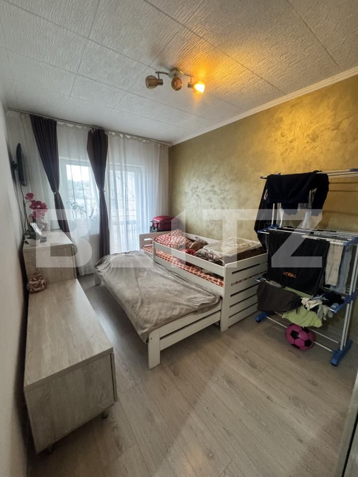 Apartament de vânzare 2 camere Criseni - 192794AV | BLITZ Zalău | Poza4