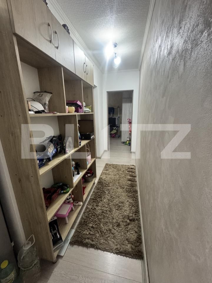 Apartament de vânzare 2 camere Criseni - 192794AV | BLITZ Zalău | Poza7
