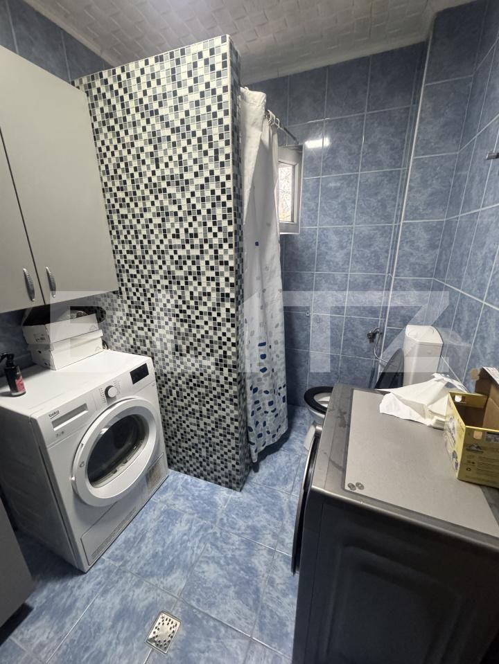 Apartament de vânzare 2 camere Criseni - 192794AV | BLITZ Zalău | Poza6