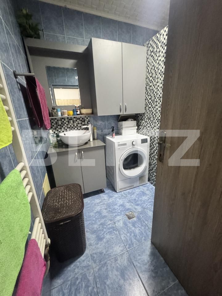 Apartament de vânzare 2 camere Criseni - 192794AV | BLITZ Zalău | Poza5