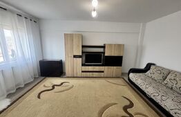 Garsonieră de închiriat, 26 mp, zona Stadion