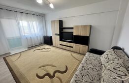 Garsonieră de închiriat, 26 mp, zona Stadion