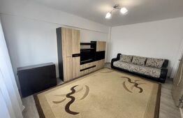 Garsonieră de închiriat, 26 mp, zona Stadion